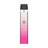 Vaporesso XROS Pod System Kit 800mAh