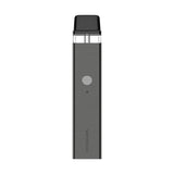 Vaporesso XROS Pod System Kit 800mAh