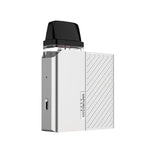 Vaporesso Xros Nano Pod System Kit 1000mAh 2ml