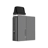 Vaporesso Xros Nano Pod System Kit 1000mAh 2ml