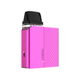 Vaporesso Xros Nano Pod System Kit 1000mAh 2ml