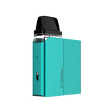 Vaporesso Xros Nano Pod System Kit 1000mAh 2ml