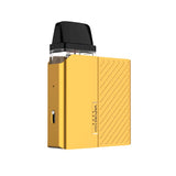 Vaporesso Xros Nano Pod System Kit 1000mAh 2ml