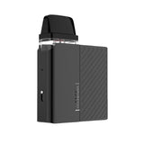 Vaporesso Xros Nano Pod System Kit 1000mAh 2ml