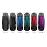 Vaporesso Zero 2 Pod System Kit 800mAh