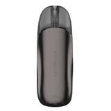 Vaporesso Zero 2 Pod System Kit 800mAh