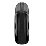 Vaporesso Zero 2 Pod System Kit 800mAh