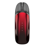 Vaporesso Zero 2 Pod System Kit 800mAh