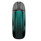 Vaporesso Zero 2 Pod System Kit 800mAh