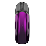 Vaporesso Zero 2 Pod System Kit 800mAh