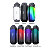 Vaporesso Zero Care Pod System Kit 650mAh