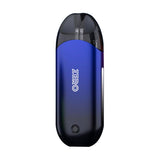 Vaporesso Zero Care Pod System Kit 650mAh