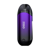 Vaporesso Zero Care Pod System Kit 650mAh