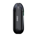 Vaporesso Zero Care Pod System Kit 650mAh