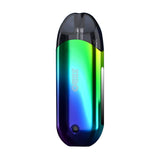 Vaporesso Zero Care Pod System Kit 650mAh