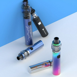 Vaporesso Sky Solo Pen Kit 1400mAh