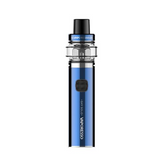 Vaporesso Sky Solo Pen Kit 1400mAh