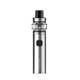 Vaporesso Sky Solo Pen Kit 1400mAh