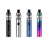 Vaporesso Sky Solo Plus Starter Kit 3000mAh