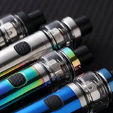 Vaporesso Sky Solo Plus Starter Kit 3000mAh