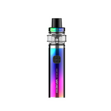 Vaporesso Sky Solo Plus Starter Kit 3000mAh
