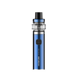 Vaporesso Sky Solo Plus Starter Kit 3000mAh
