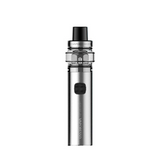 Vaporesso Sky Solo Plus Starter Kit 3000mAh