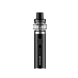 Vaporesso Sky Solo Plus Starter Kit 3000mAh