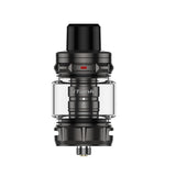 Vaporesso iTank 2 Atomizer 8ml