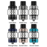 Vaporesso iTank Atomizer 8ml New Colors