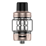 Vaporesso iTank Atomizer 8ml New Colors