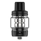 Vaporesso iTank Atomizer 8ml New Colors