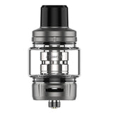 Vaporesso iTank Atomizer 8ml New Colors