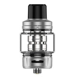 Vaporesso iTank Atomizer 8ml New Colors