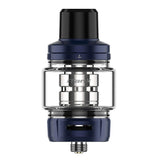 Vaporesso iTank Atomizer 8ml New Colors