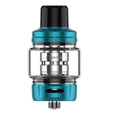Vaporesso iTank Atomizer 8ml New Colors