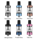Vaporesso iTank M Tank Atomizer 3ml