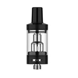 Vaporesso iTank M Tank Atomizer 3ml