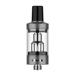 Vaporesso iTank M Tank Atomizer 3ml