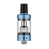 Vaporesso iTank M Tank Atomizer 3ml
