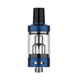 Vaporesso iTank M Tank Atomizer 3ml