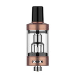 Vaporesso iTank M Tank Atomizer 3ml
