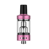 Vaporesso iTank M Tank Atomizer 3ml