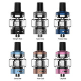 Vaporesso iTank X Tank Atomizer 3.5ml