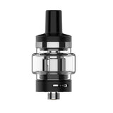 Vaporesso iTank X Tank Atomizer 3.5ml