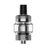 Vaporesso iTank X Tank Atomizer 3.5ml