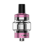 Vaporesso iTank X Tank Atomizer 3.5ml