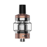 Vaporesso iTank X Tank Atomizer 3.5ml