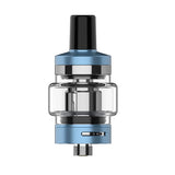 Vaporesso iTank X Tank Atomizer 3.5ml
