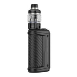 Voopoo Argus GT 2 Starter Kit
